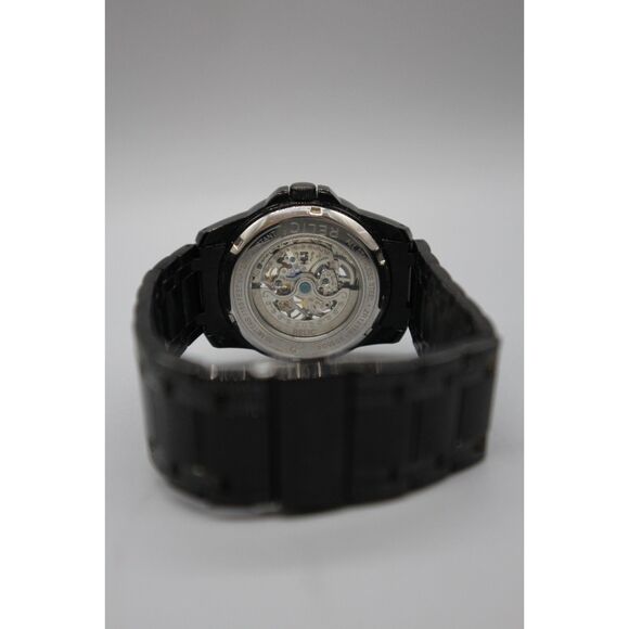 RELIC ZR12110 WATCH - Picture 3 of 4